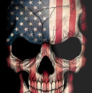 Meet your Posher, Clint